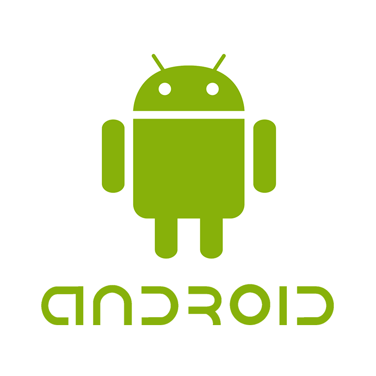 Android SDK