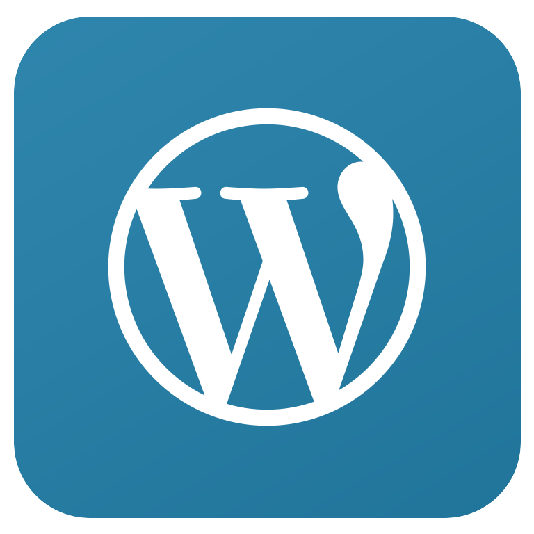 Wordpress